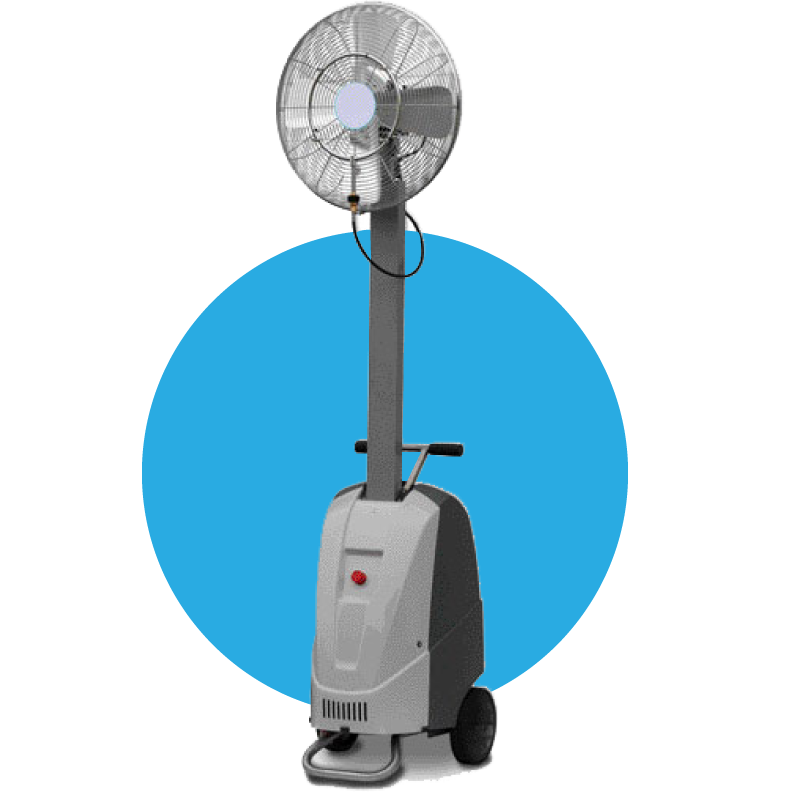 IMMAGINE-NEBULIZZATORE
