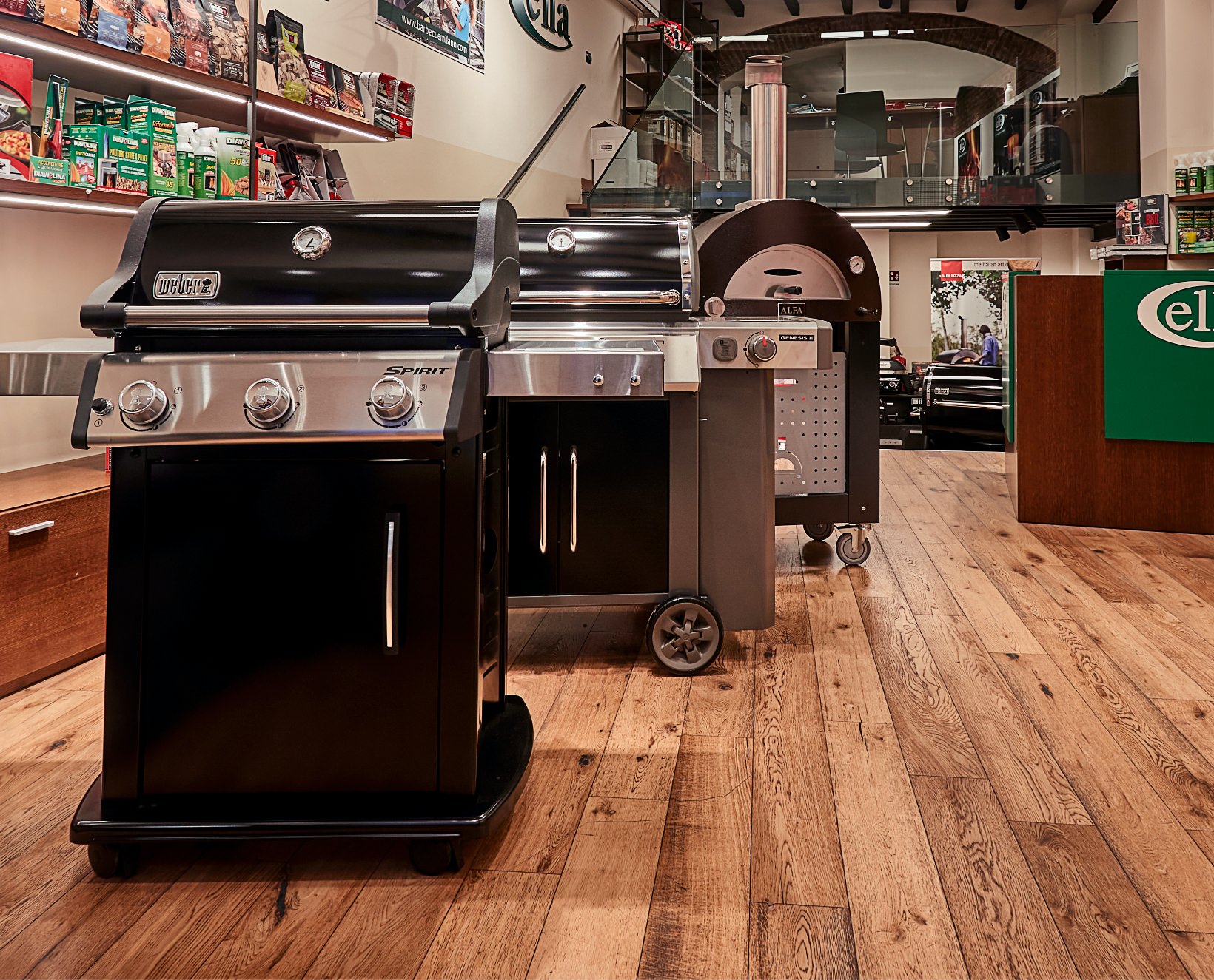 bbq-weber-cella-milano