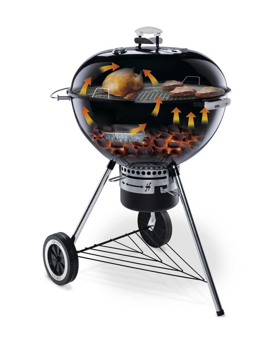 weber-barbecue-a-carbone-smokey-joe-premium-37-cm-1121004